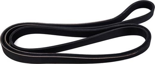 MASTER-SPORT 6PK2100-PCS-MS - Cinghia Poly-V www.autoricambi360.it