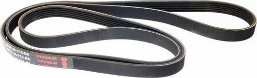 MASTER-SPORT 6PK2130-PCS-MS - Cinghia Poly-V www.autoricambi360.it