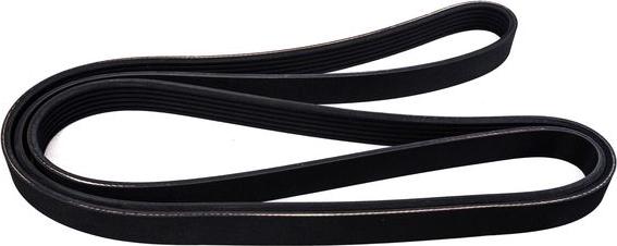 MASTER-SPORT 6PK2120-PCS-MS - Cinghia Poly-V www.autoricambi360.it