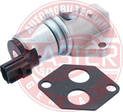 MASTER-SPORT 0971103-PCS-MS - Valvola regolazione reg. minimo, Alimentazione aria www.autoricambi360.it