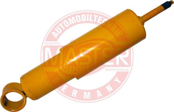 MASTER-SPORT 050673-SET/2/-MS - Ammortizzatore www.autoricambi360.it