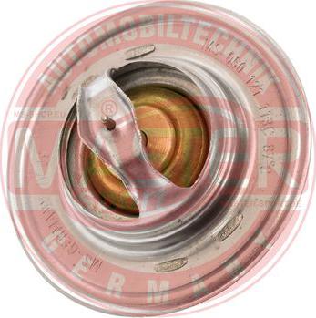 MASTER-SPORT 050121113C-PCS-MS - Termostato, Refrigerante www.autoricambi360.it