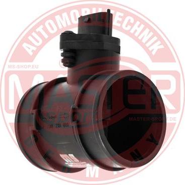 MASTER-SPORT 019-K-PCS-MS - Debimetro www.autoricambi360.it