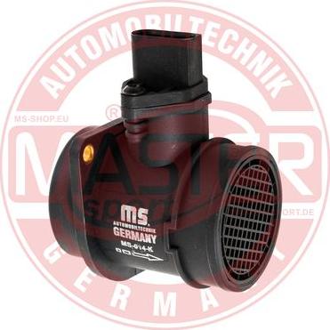 MASTER-SPORT 014-K-PCS-MS - Debimetro www.autoricambi360.it