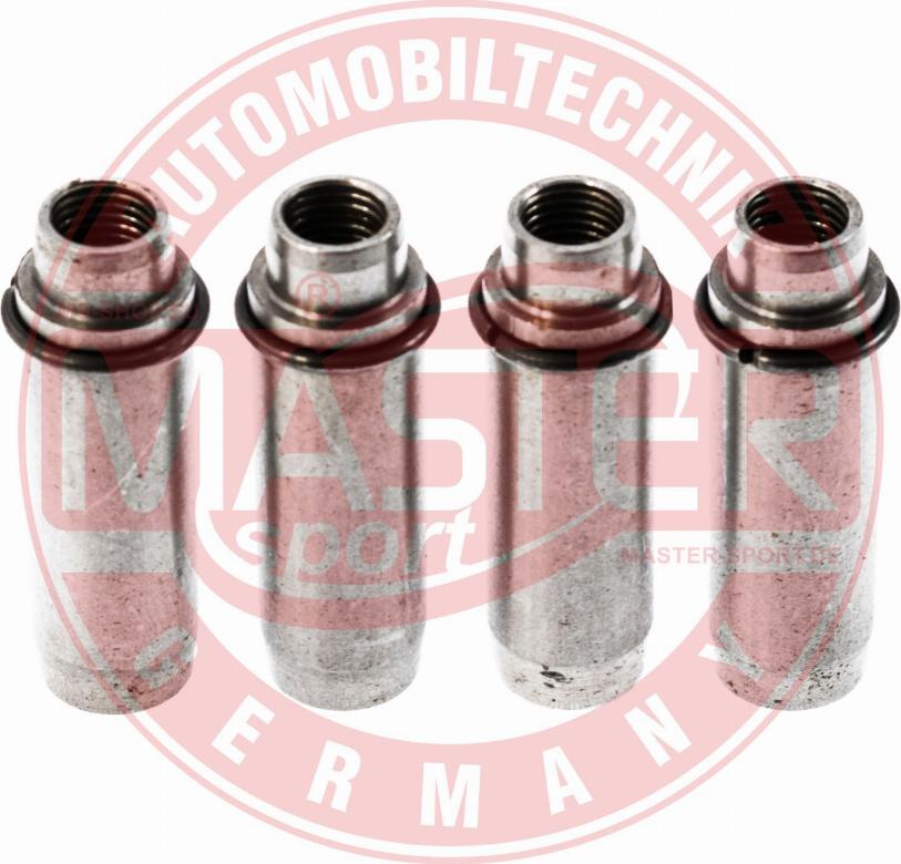 MASTER-SPORT 01EX/A-S-SET/4/-MS - Guida valvola www.autoricambi360.it