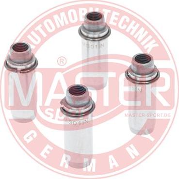MASTER-SPORT 01IN/A-SET/4/-MS - Guida valvola www.autoricambi360.it