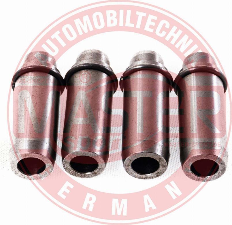 MASTER-SPORT 01IN/A-S-SET/4/-MS - Guida valvola www.autoricambi360.it
