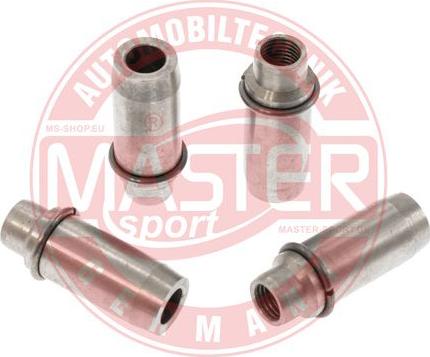 MASTER-SPORT 08IN/A-S-SET/4/-MS - Guida valvola www.autoricambi360.it