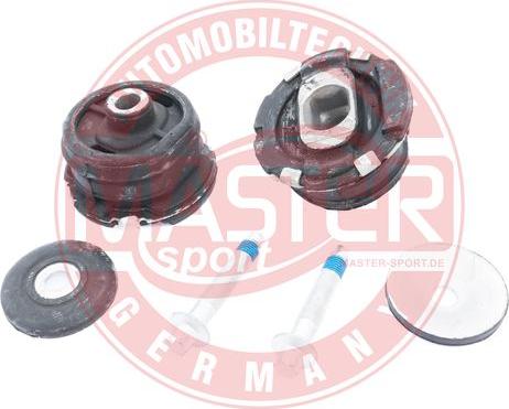 MASTER-SPORT 19946-SET-MS - Kit riparazione, Corpo assiale www.autoricambi360.it