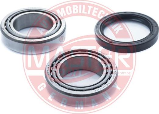 MASTER-SPORT 1985-SET-MS - Kit cuscinetto ruota www.autoricambi360.it