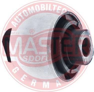 MASTER-SPORT 14541-PCS-MS - Supporto, Braccio oscillante www.autoricambi360.it