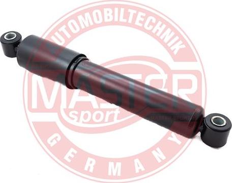 MASTER-SPORT 1502VM-PCS-MS - Ammortizzatore www.autoricambi360.it