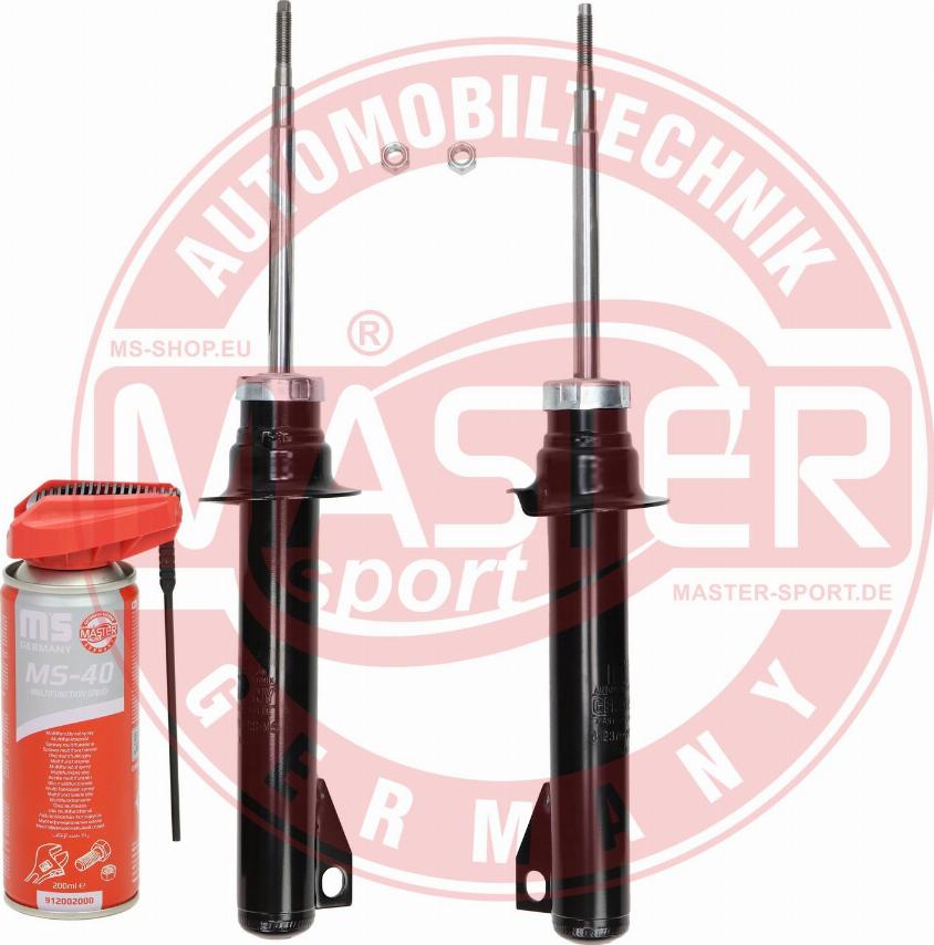 MASTER-SPORT 16K004651P - Ammortizzatore www.autoricambi360.it