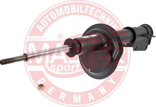 MASTER-SPORT 16K004863 - Ammortizzatore www.autoricambi360.it