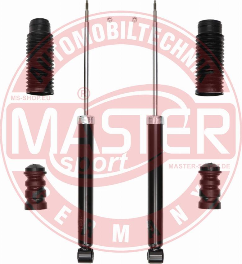 MASTER-SPORT 16K004294 - Ammortizzatore www.autoricambi360.it