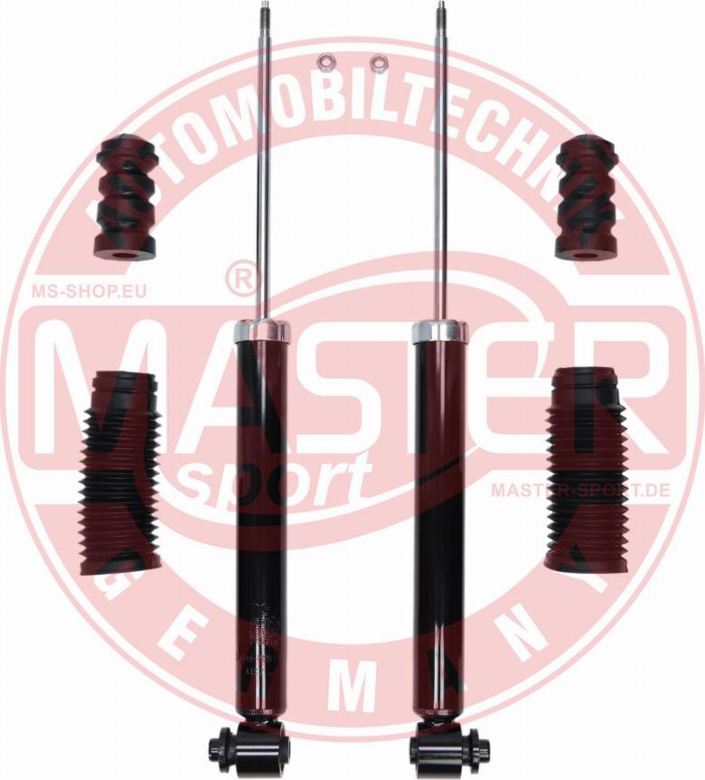 MASTER-SPORT 16K004264 - Ammortizzatore www.autoricambi360.it