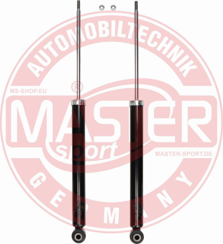 MASTER-SPORT 16K005602 - Ammortizzatore www.autoricambi360.it