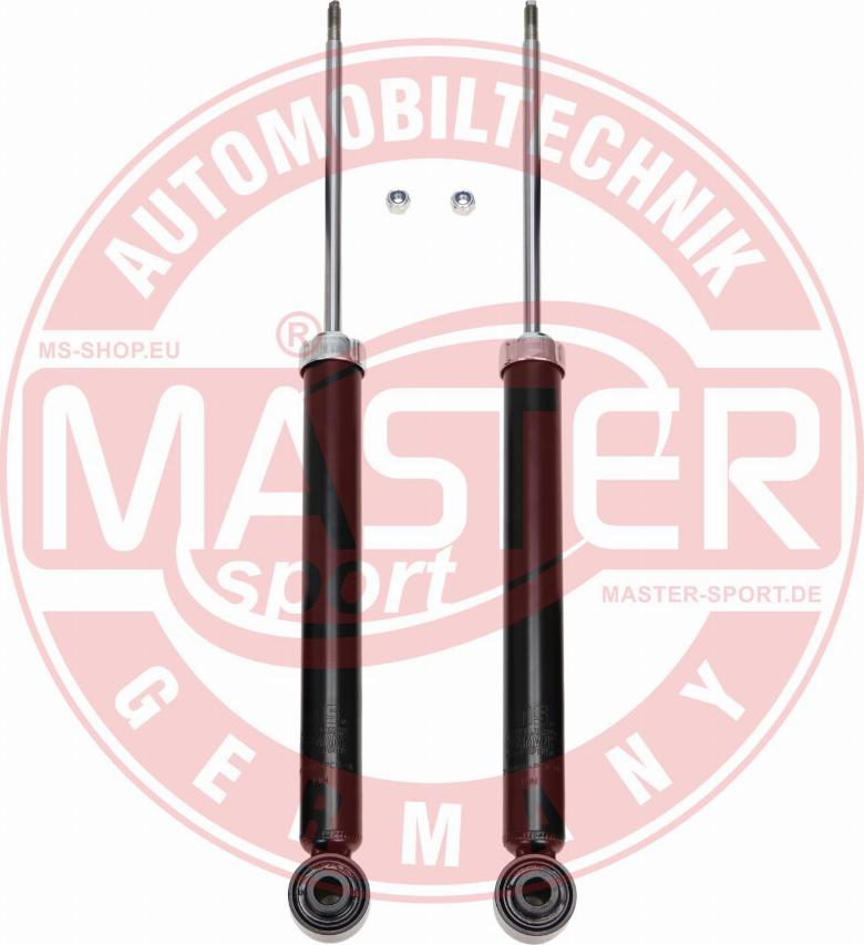 MASTER-SPORT 16K005342 - Ammortizzatore www.autoricambi360.it
