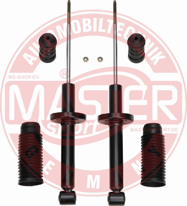 MASTER-SPORT 16K005714 - Ammortizzatore www.autoricambi360.it