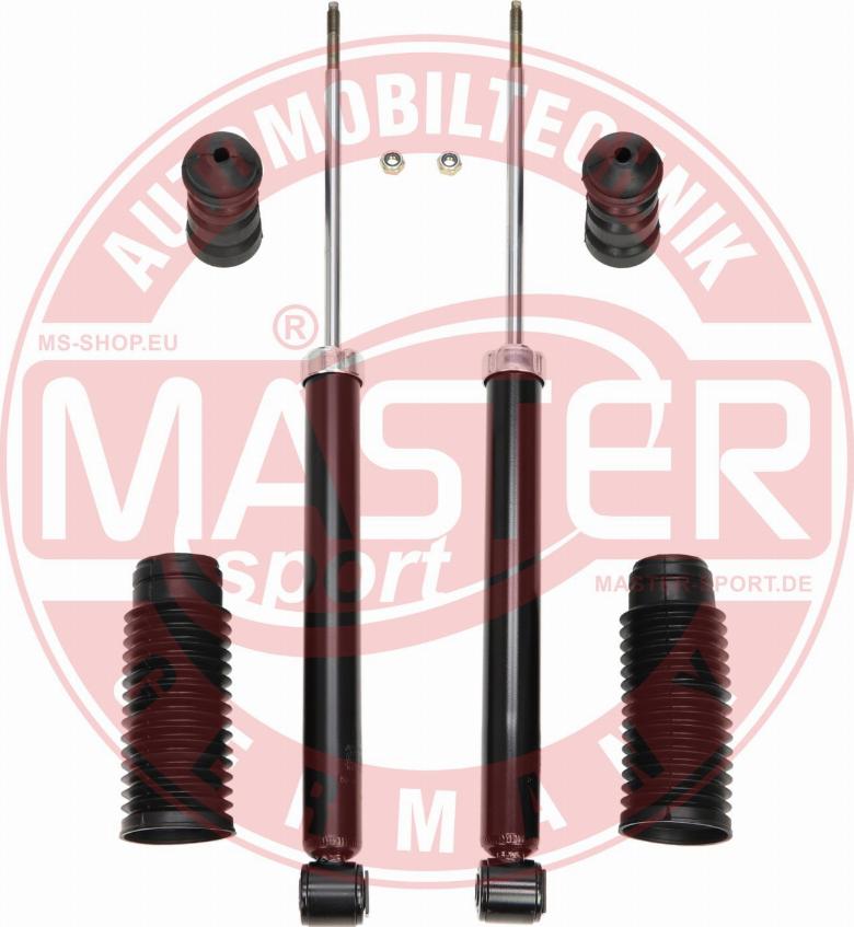 MASTER-SPORT 16K006914 - Ammortizzatore www.autoricambi360.it