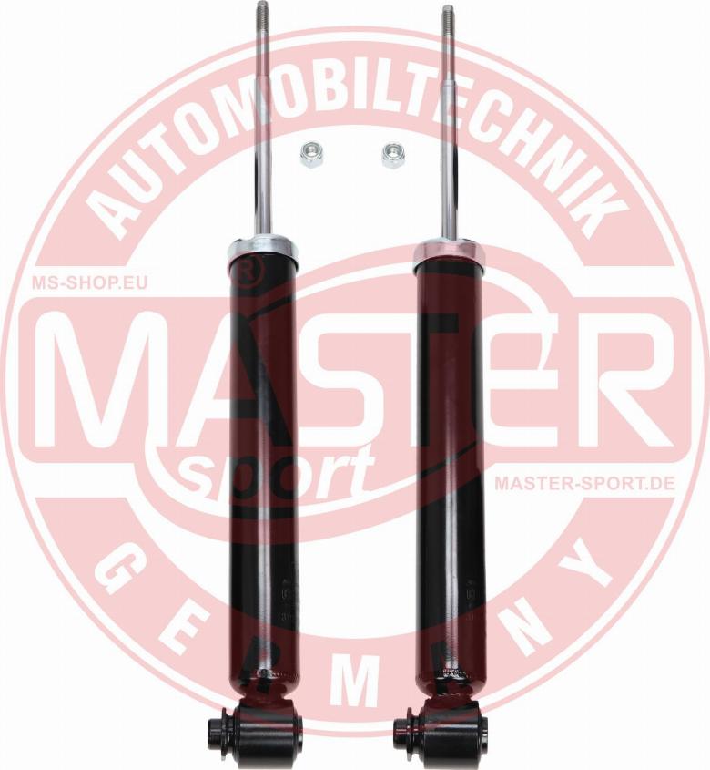 MASTER-SPORT 16K006922 - Ammortizzatore www.autoricambi360.it