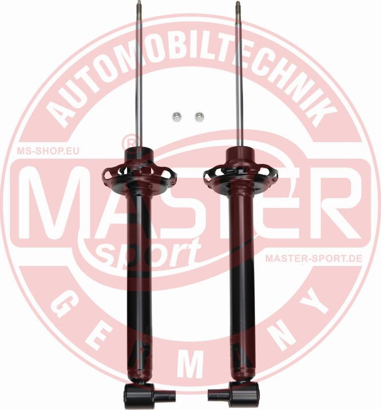 MASTER-SPORT 16K006862 - Ammortizzatore www.autoricambi360.it