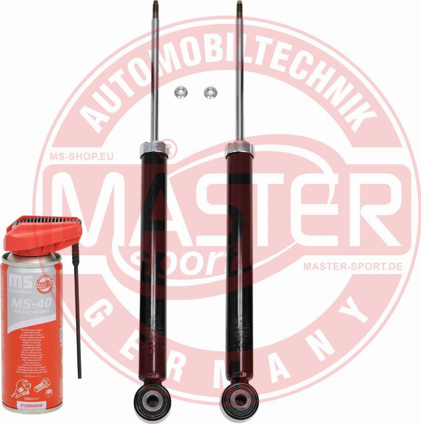 MASTER-SPORT 16K006872P - Ammortizzatore www.autoricambi360.it