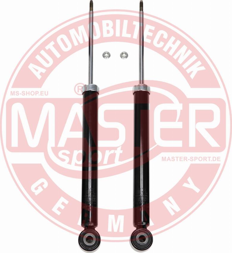MASTER-SPORT 16K006872 - Ammortizzatore www.autoricambi360.it