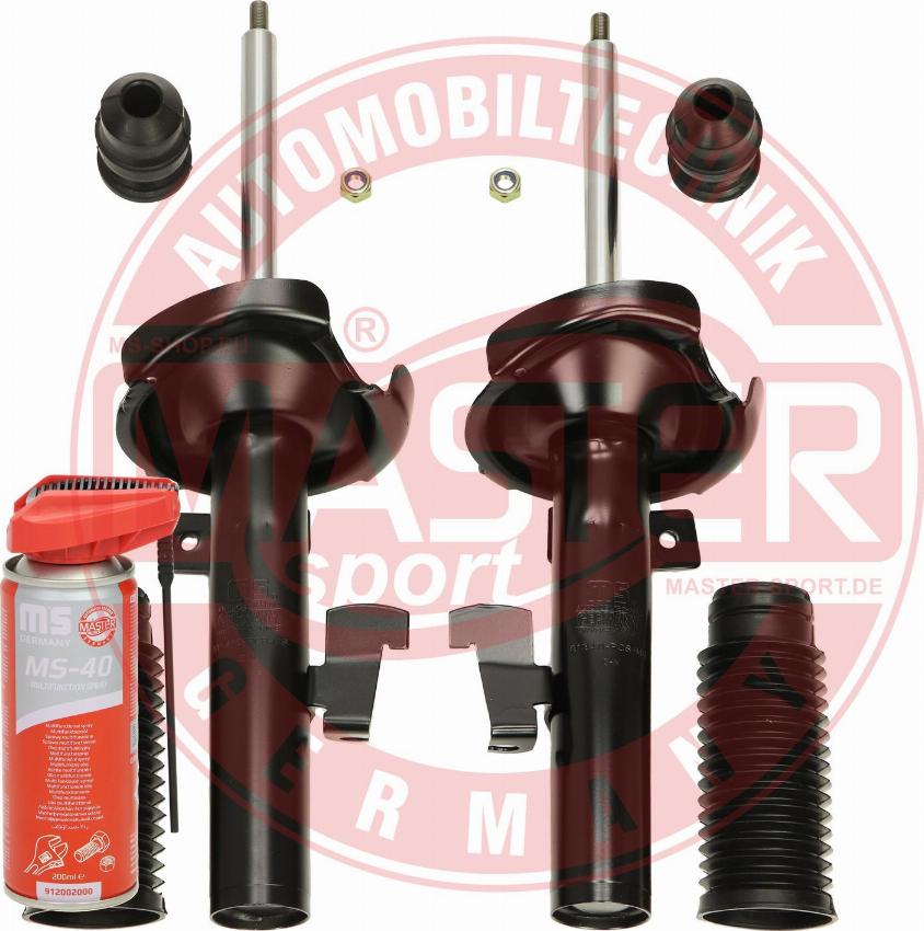 MASTER-SPORT 16K001773P - Ammortizzatore www.autoricambi360.it