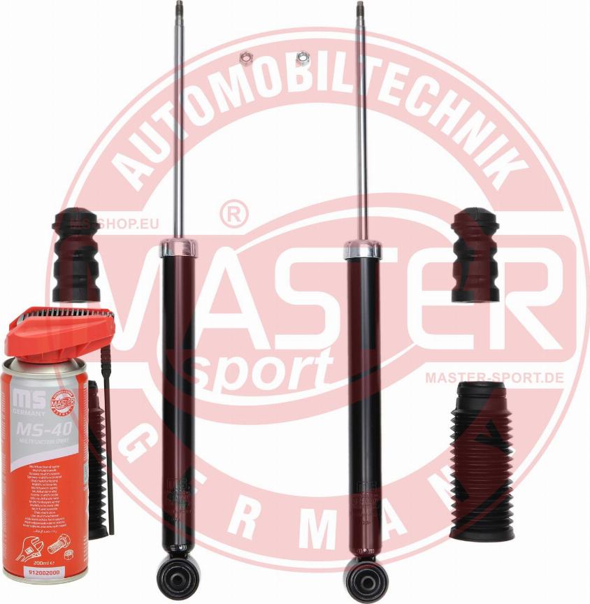 MASTER-SPORT 16K003994P - Ammortizzatore www.autoricambi360.it