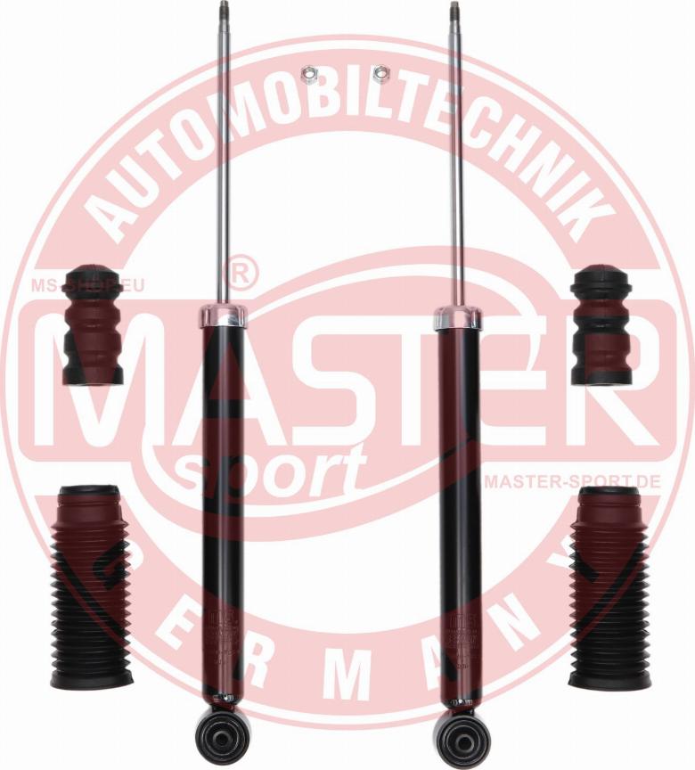 MASTER-SPORT 16K003994 - Ammortizzatore www.autoricambi360.it