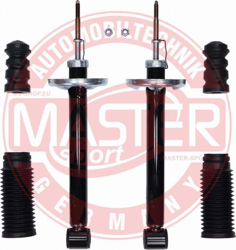MASTER-SPORT 16K003914 - Ammortizzatore www.autoricambi360.it