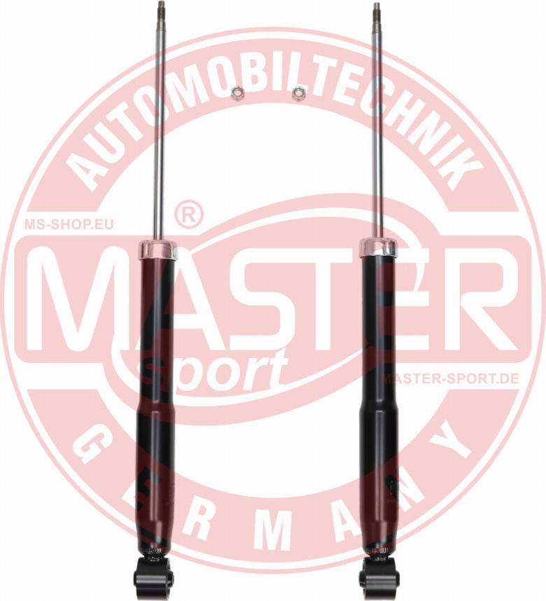 MASTER-SPORT 16K003982 - Ammortizzatore www.autoricambi360.it