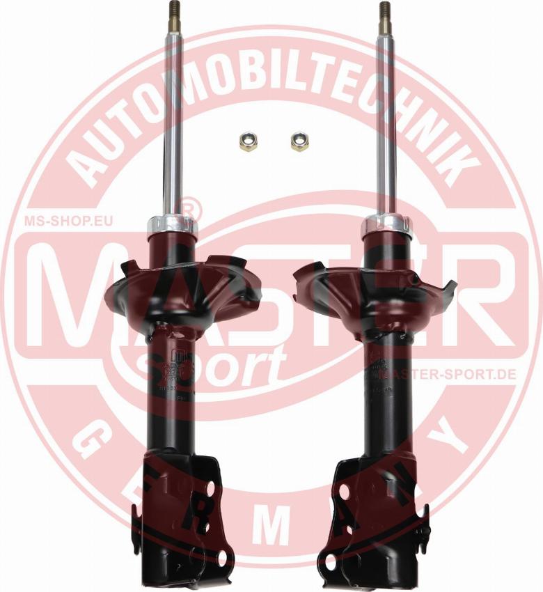 MASTER-SPORT 16K003451 - Ammortizzatore www.autoricambi360.it