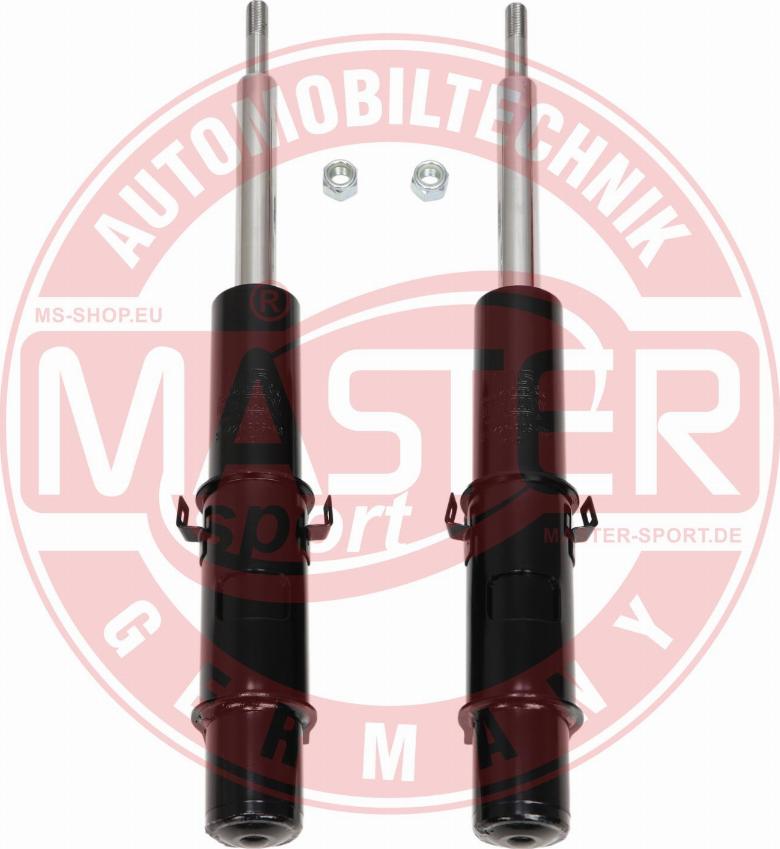 MASTER-SPORT 16K003481 - Ammortizzatore www.autoricambi360.it