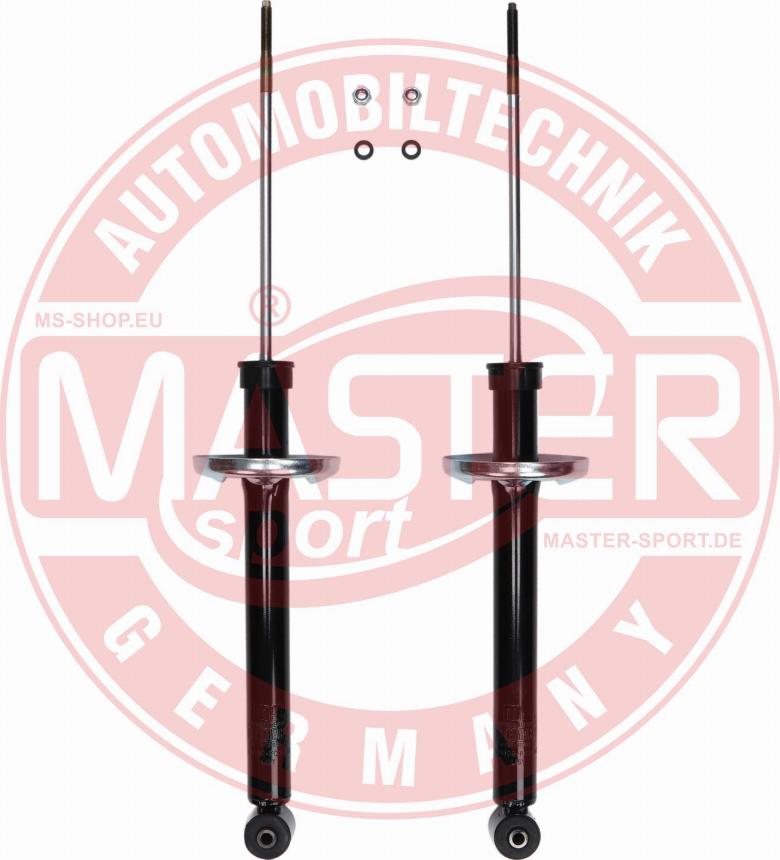 MASTER-SPORT 16K003202 - Ammortizzatore www.autoricambi360.it