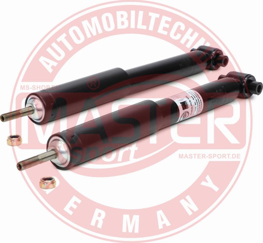 MASTER-SPORT 16K002832 - Ammortizzatore www.autoricambi360.it