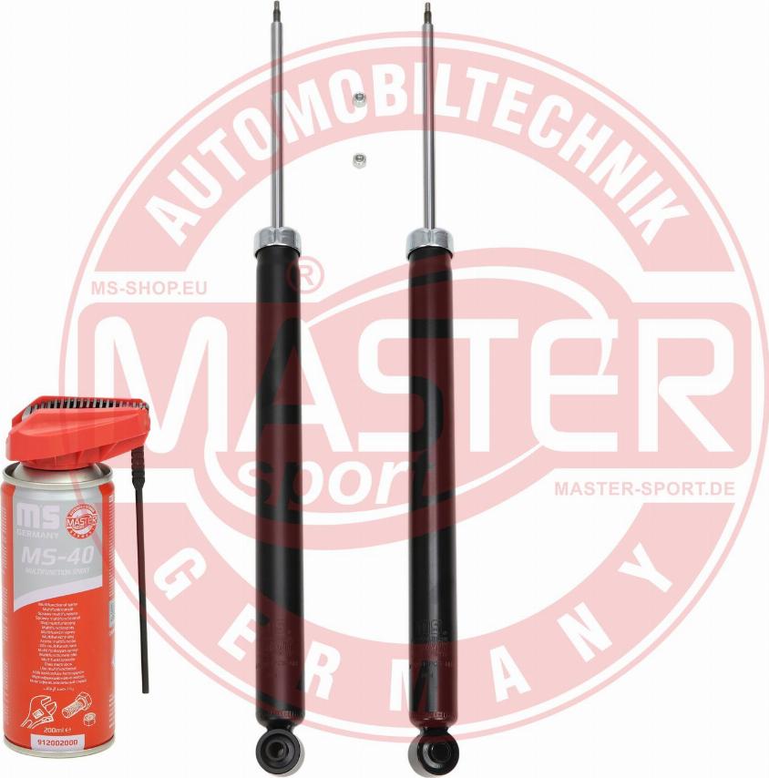 MASTER-SPORT 16K002872P - Ammortizzatore www.autoricambi360.it