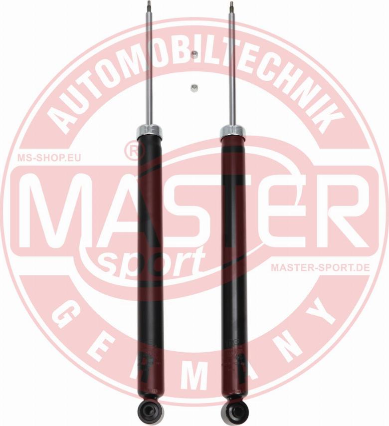 MASTER-SPORT 16K002872 - Ammortizzatore www.autoricambi360.it