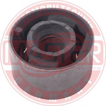 MASTER-SPORT 10559-PCS-MS - Supporto, Braccio oscillante www.autoricambi360.it
