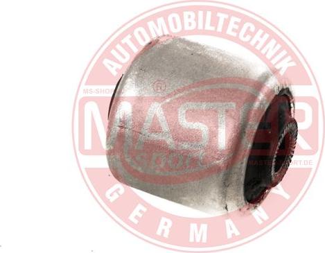 MASTER-SPORT 10517-PCS-MS - Supporto, Braccio oscillante www.autoricambi360.it