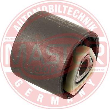 MASTER-SPORT 10531-PCS-MS - Supporto, Braccio oscillante www.autoricambi360.it