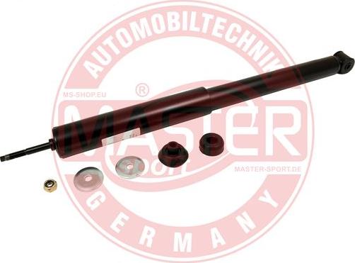 MASTER-SPORT 105790-PCS-MS - Ammortizzatore www.autoricambi360.it
