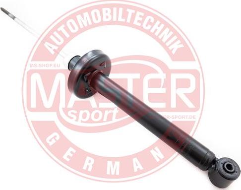 MASTER-SPORT 105740-PCS-MS - Ammortizzatore www.autoricambi360.it