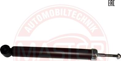 MASTER-SPORT 105750-O-PCS-MS - Ammortizzatore www.autoricambi360.it