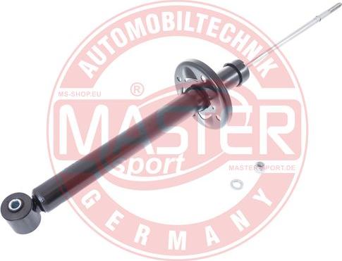 MASTER-SPORT 105739-PCS-MS - Ammortizzatore www.autoricambi360.it