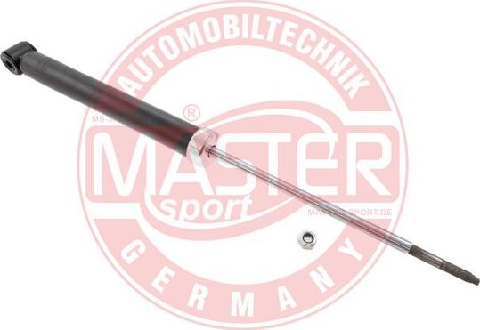 MASTER-SPORT 105737-O-PCS-MS - Ammortizzatore www.autoricambi360.it