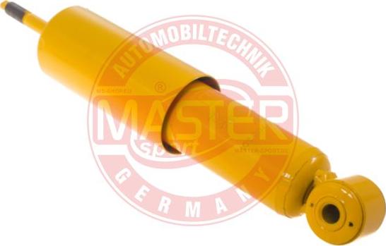 MASTER-SPORT 106004-PCS-MS - Ammortizzatore www.autoricambi360.it