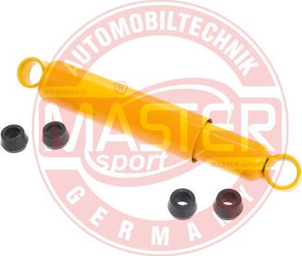MASTER-SPORT 106005-SET/2/-MS - Ammortizzatore www.autoricambi360.it