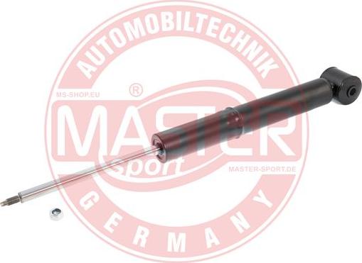MASTER-SPORT 106829-PCS-MS - Ammortizzatore www.autoricambi360.it